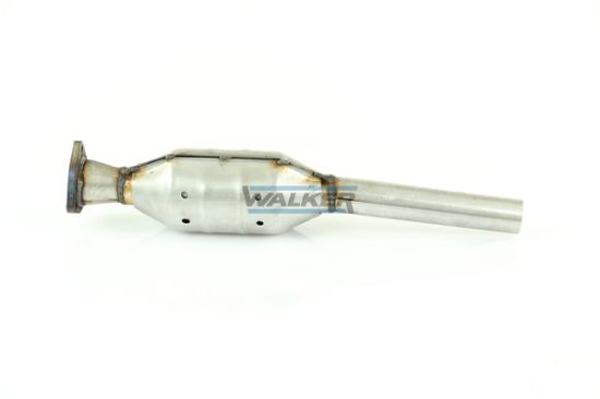 Obrázok Katalyzátor WALKER  20195