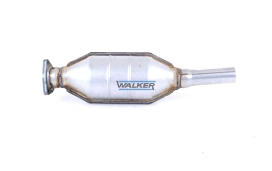 Obrázok Katalyzátor WALKER  20196