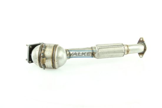 Obrázok Katalyzátor WALKER  20294