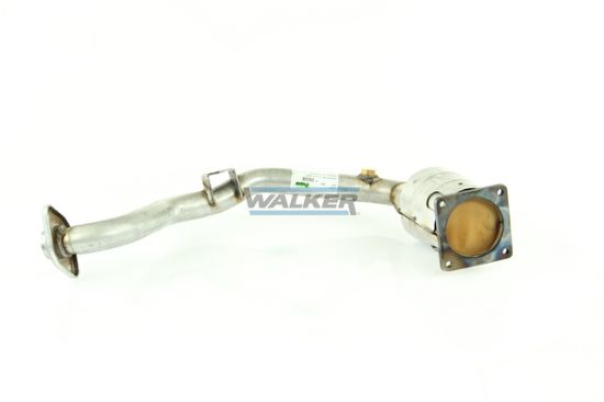 Obrázok Katalyzátor WALKER  20338