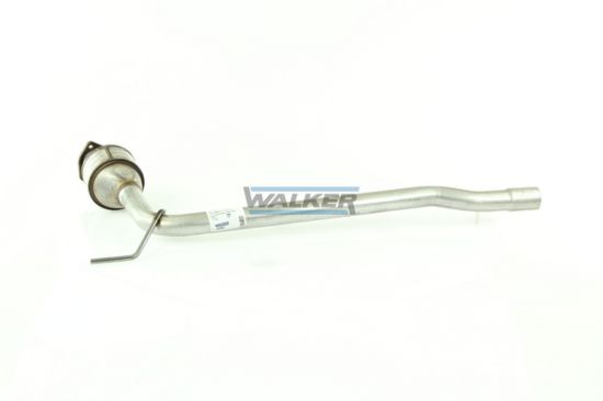 Obrázok Katalyzátor WALKER  20356