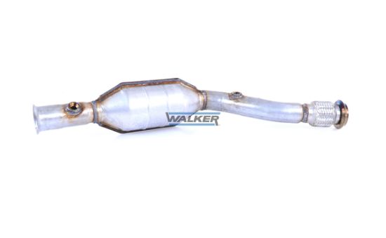Obrázok Katalyzátor WALKER  20586