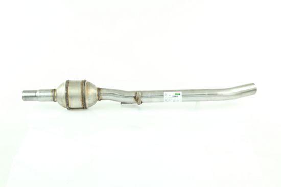 Obrázok Katalyzátor WALKER  20653