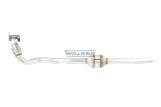 Obrázok Katalyzátor WALKER  20978
