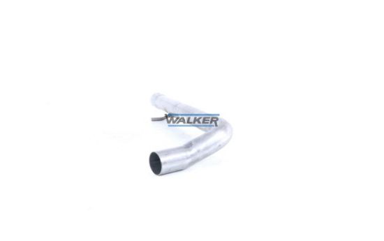 Obrázok Výfukové potrubie WALKER  21580