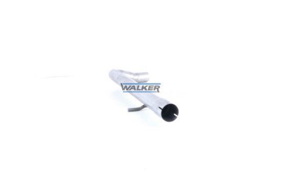 Obrázok Výfukové potrubie WALKER  21580
