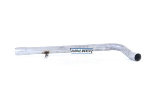 Obrázok Výfukové potrubie WALKER  21580