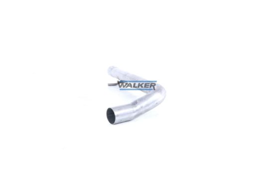Obrázok Výfukové potrubie WALKER  21580