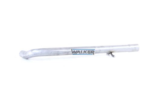 Obrázok Výfukové potrubie WALKER  21580