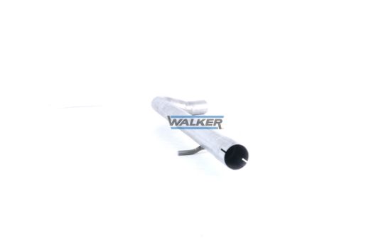 Obrázok Výfukové potrubie WALKER  21580