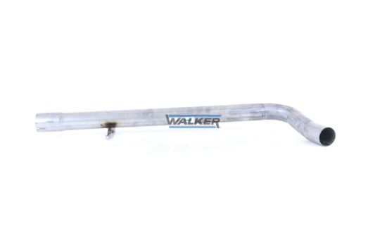 Obrázok Výfukové potrubie WALKER  21580