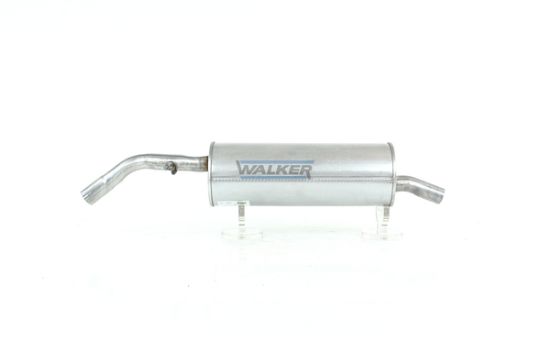 Obrázok Koncový tlmič výfuku WALKER  22308