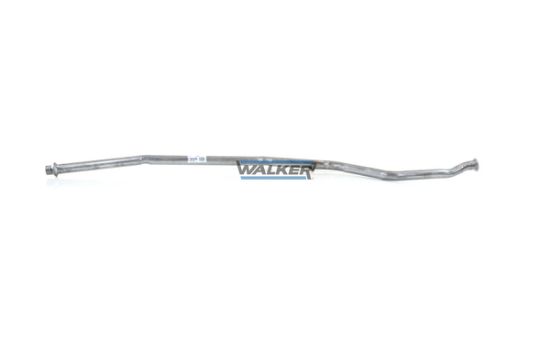Obrázok Výfukové potrubie WALKER  22410