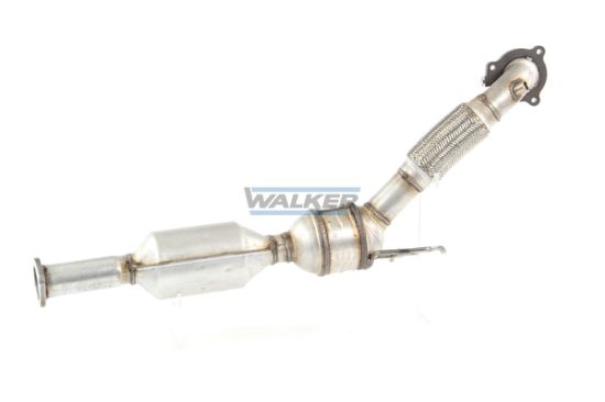 Obrázok Katalyzátor WALKER  23075