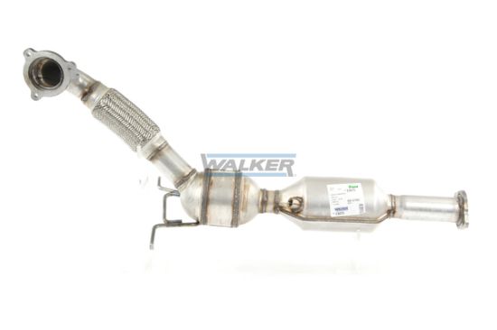 Obrázok Katalyzátor WALKER  23075