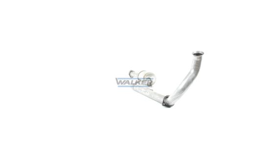 Obrázok Katalyzátor WALKER  28002