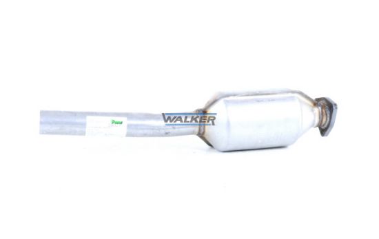 Obrázok Katalyzátor WALKER  28017