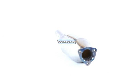 Obrázok Katalyzátor WALKER  28017