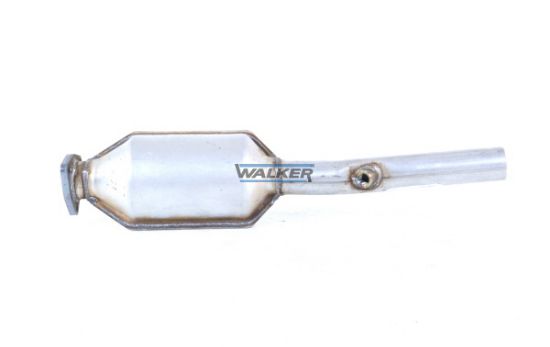 Obrázok Katalyzátor WALKER  28017