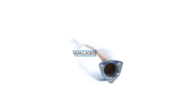 Obrázok Katalyzátor WALKER  28017
