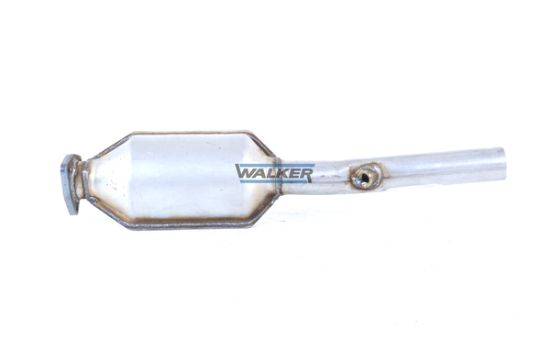 Obrázok Katalyzátor WALKER  28017