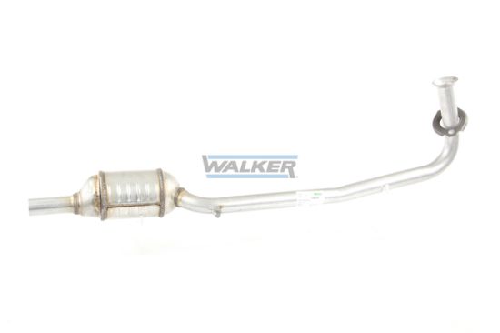 Obrázok Katalyzátor WALKER  28019