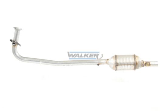 Obrázok Katalyzátor WALKER  28019