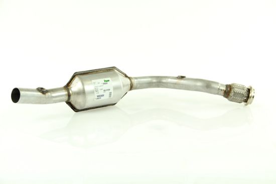 Obrázok Katalyzátor WALKER  28020