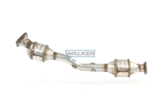 Obrázok Katalyzátor WALKER  28053