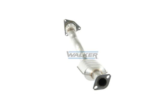 Obrázok Katalyzátor WALKER  28068