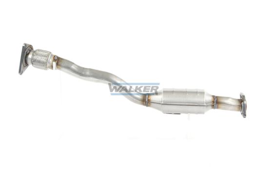 Obrázok Katalyzátor WALKER  28068
