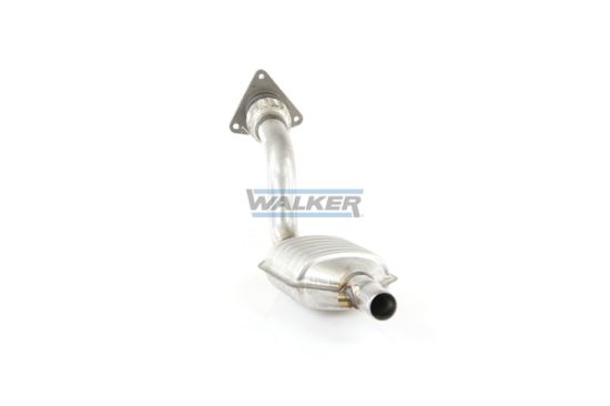 Obrázok Katalyzátor WALKER  28069