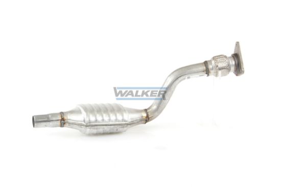 Obrázok Katalyzátor WALKER  28069