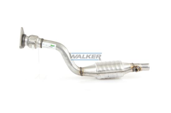 Obrázok Katalyzátor WALKER  28069