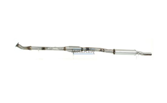 Obrázok Katalyzátor WALKER  28070