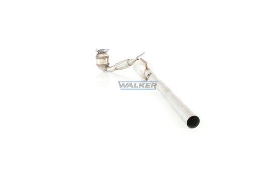 Obrázok Katalyzátor WALKER  28078
