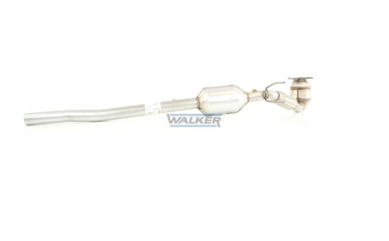 Obrázok Katalyzátor WALKER  28078