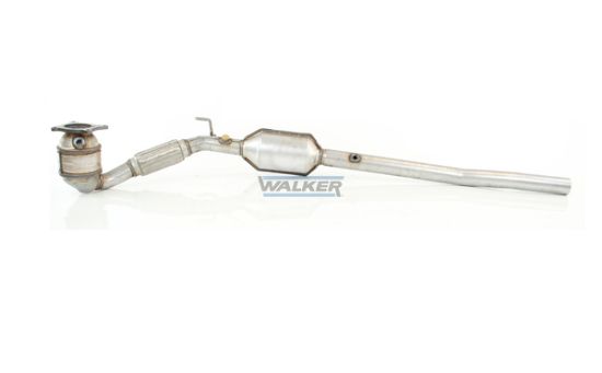 Obrázok Katalyzátor WALKER  28078