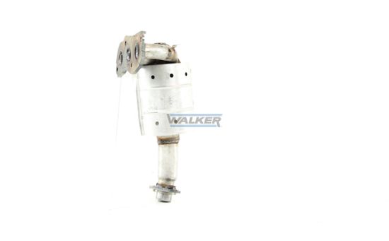 Obrázok Katalyzátor WALKER  28082