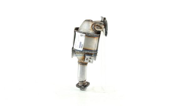 Obrázok Katalyzátor WALKER  28082