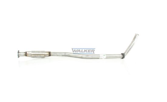 Obrázok Katalyzátor WALKER  28086