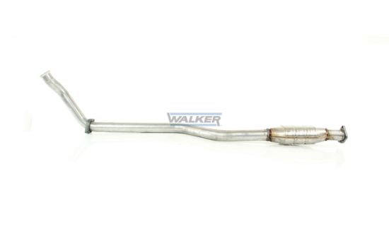 Obrázok Katalyzátor WALKER  28086