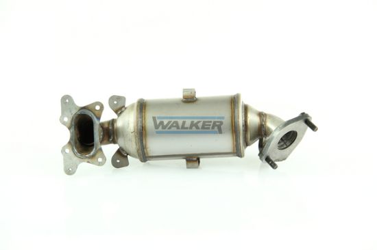 Obrázok Katalyzátor WALKER  28108