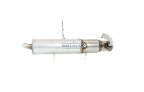 Obrázok Katalyzátor WALKER  28111