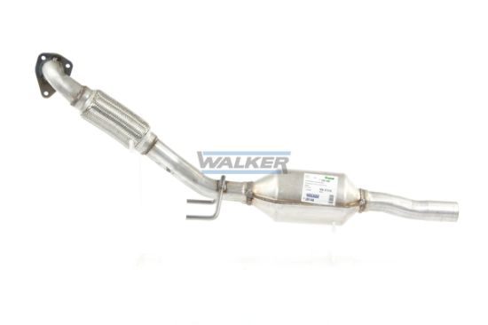 Obrázok Katalyzátor WALKER  28148