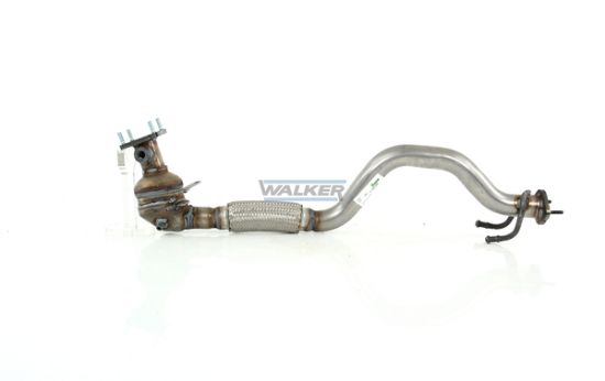Obrázok Katalyzátor WALKER  28149