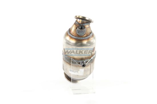Obrázok Katalyzátor WALKER  28153
