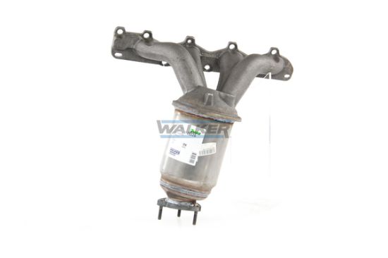 Obrázok Katalyzátor WALKER  28220