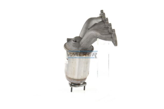 Obrázok Katalyzátor WALKER  28220