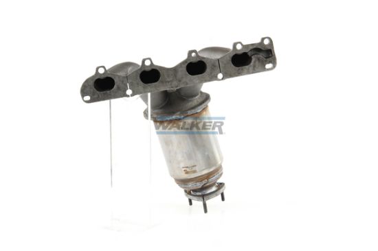 Obrázok Katalyzátor WALKER  28220